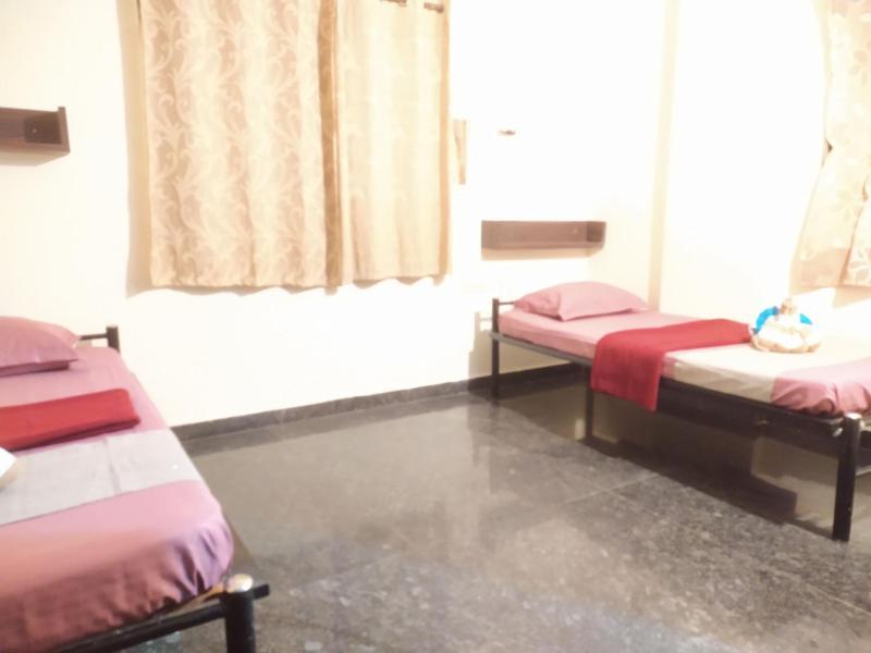 Sry Comfort Bangalore