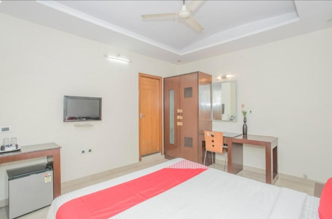 Westernsuites / 5*