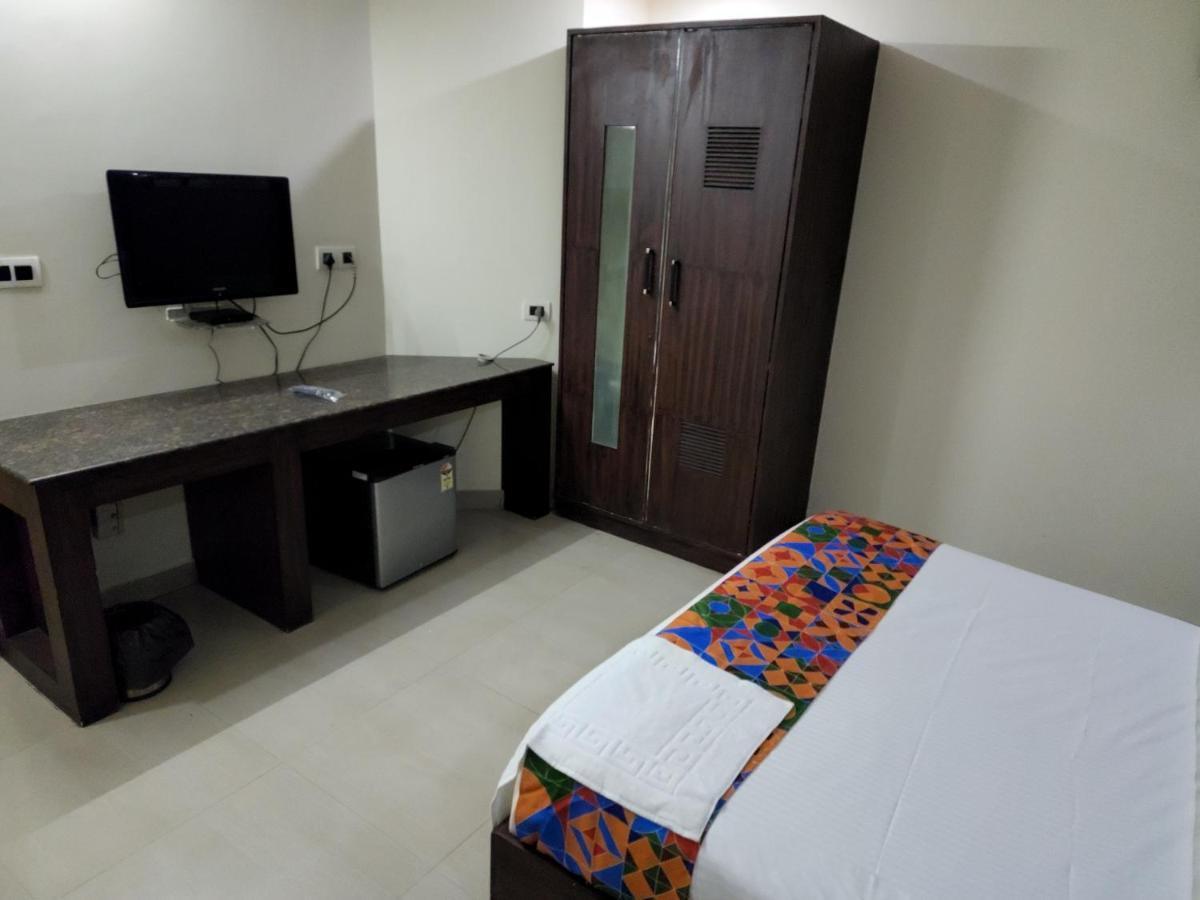 Westernsuites / 5*