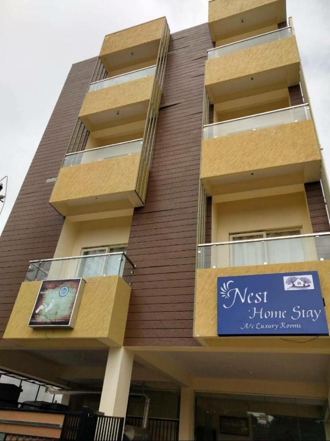 Hotel Sln 3*
