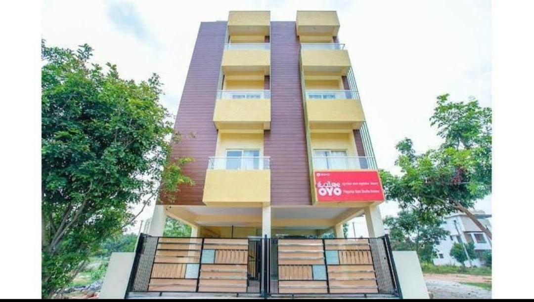 Hotel Sln
