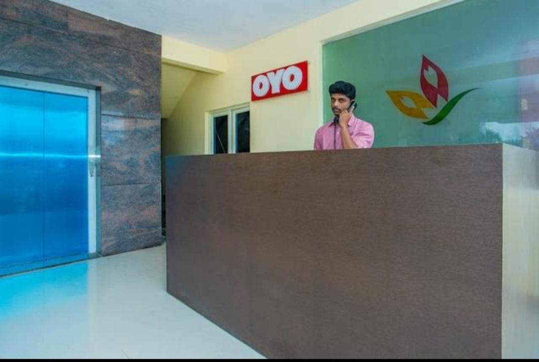 Sln Bangalore