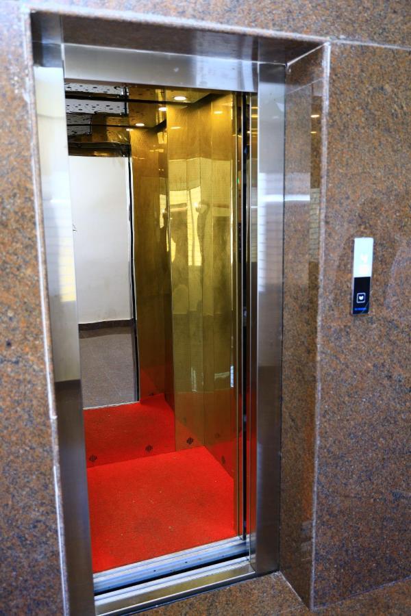 Sasthi 3* Bangalore