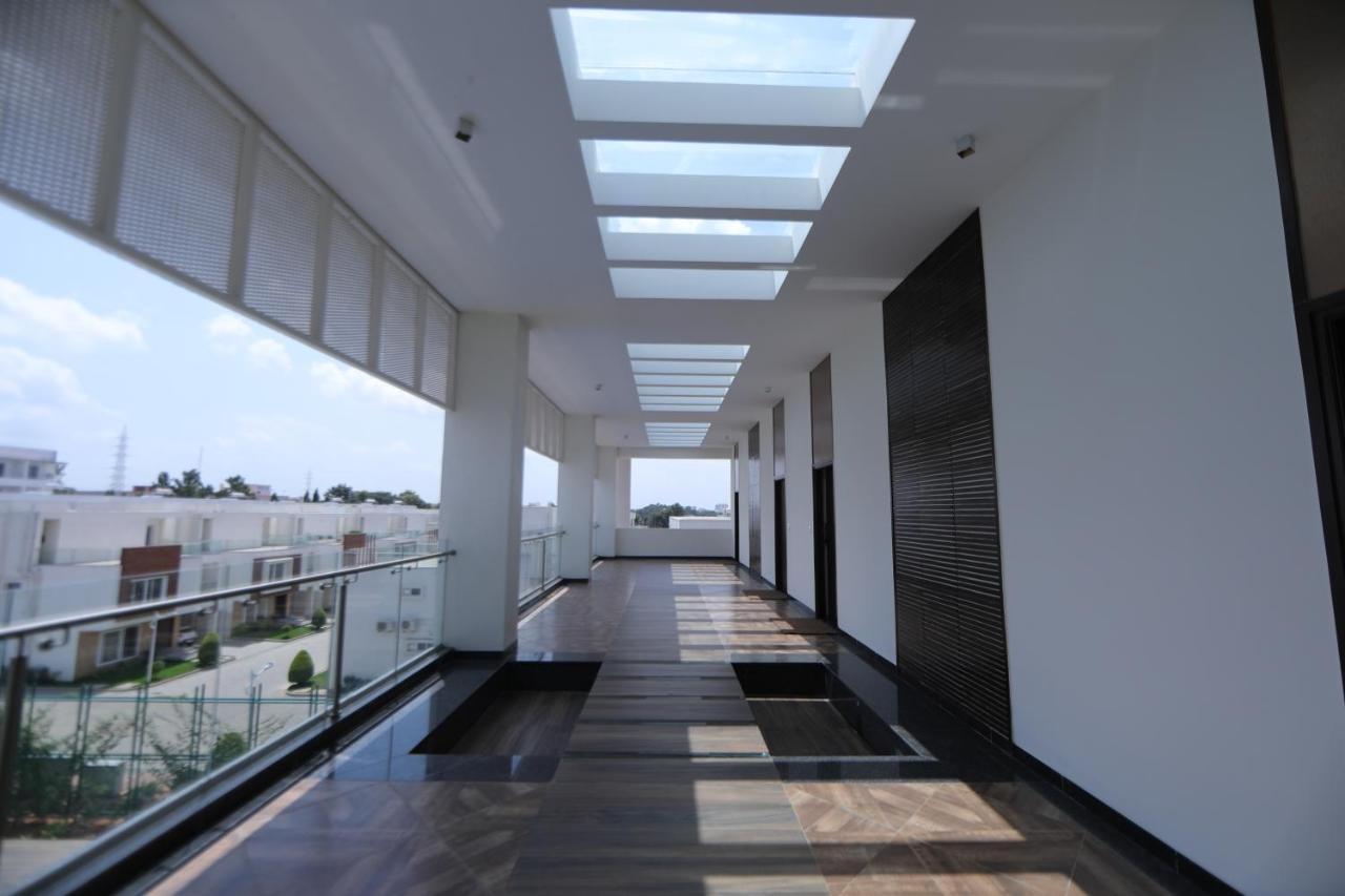 Vrr Astoria & Convention Center
