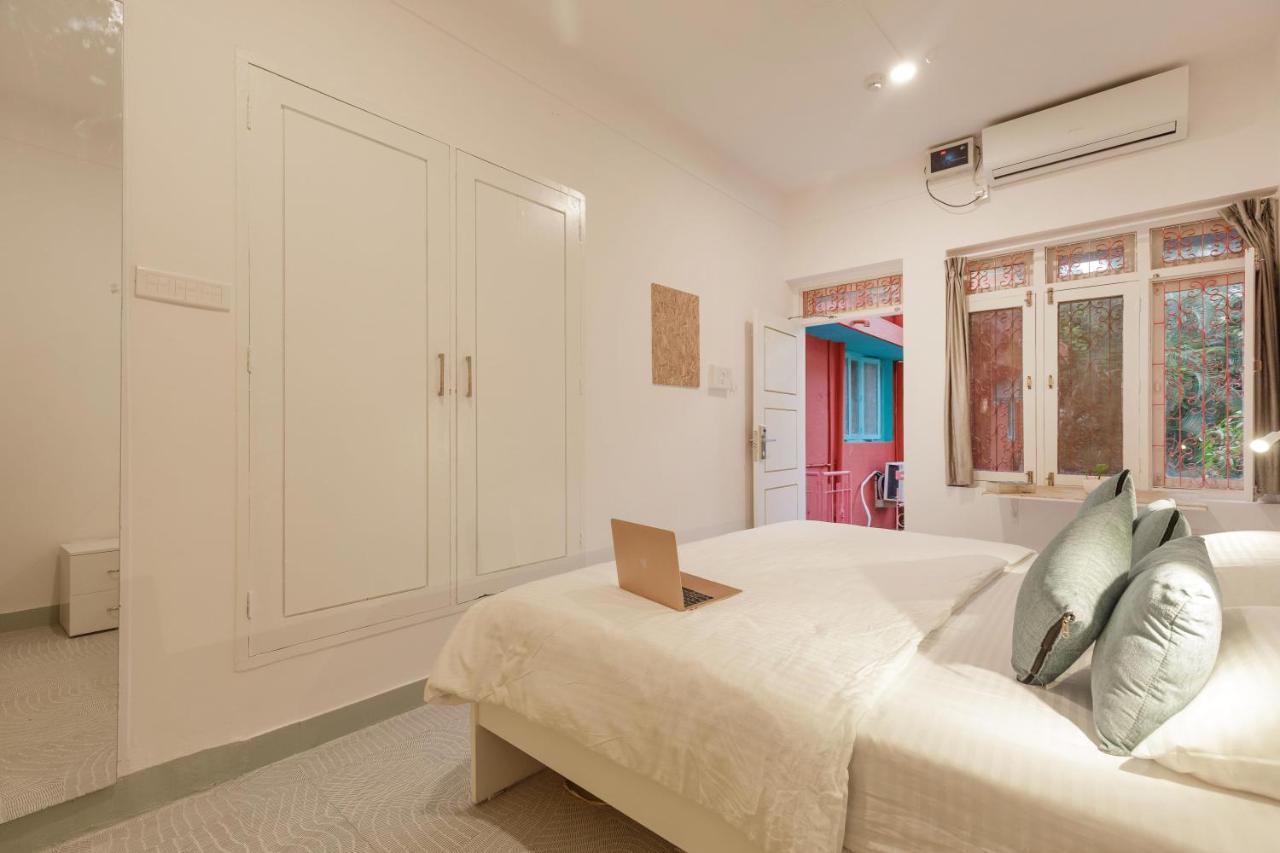 Locul Midtown-indiranagar *