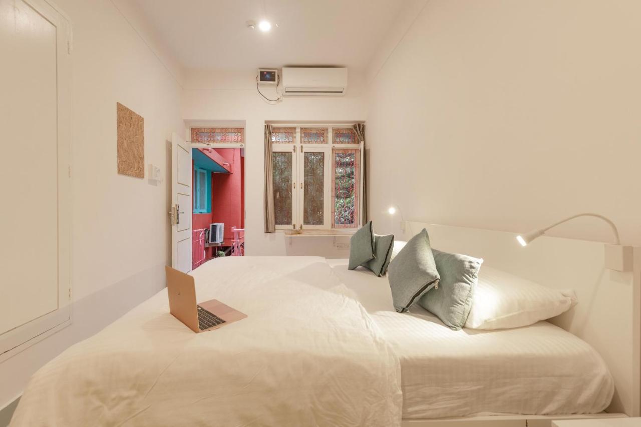 Locul Midtown-indiranagar *