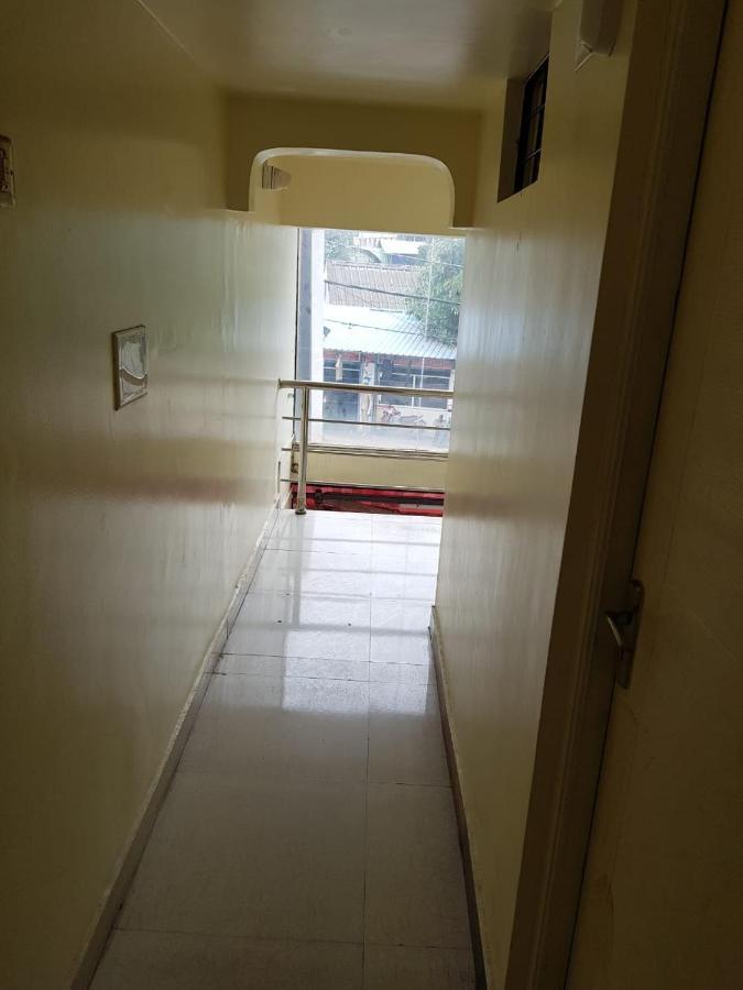 Garden Residency By Wb 4* Bangalore