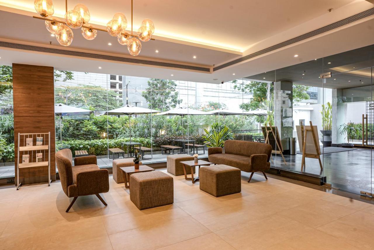 The Sulit Whitefield Bangalore