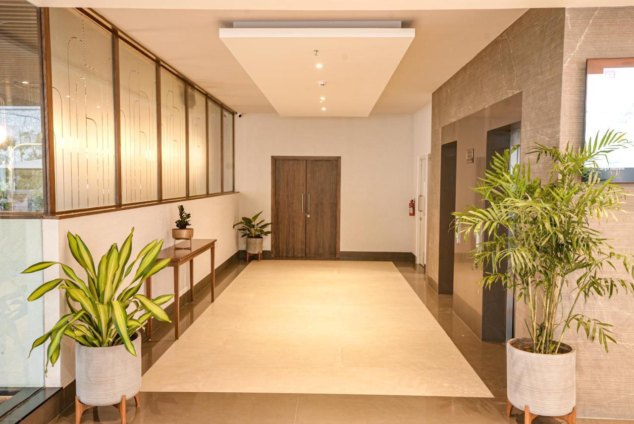 The Sulit Whitefield Bangalore