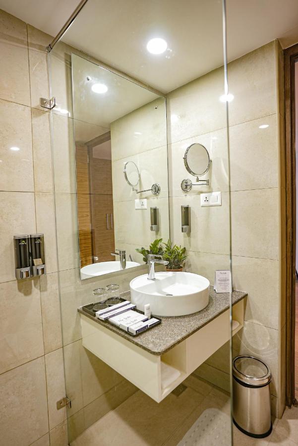 The Sulit Whitefield Bangalore