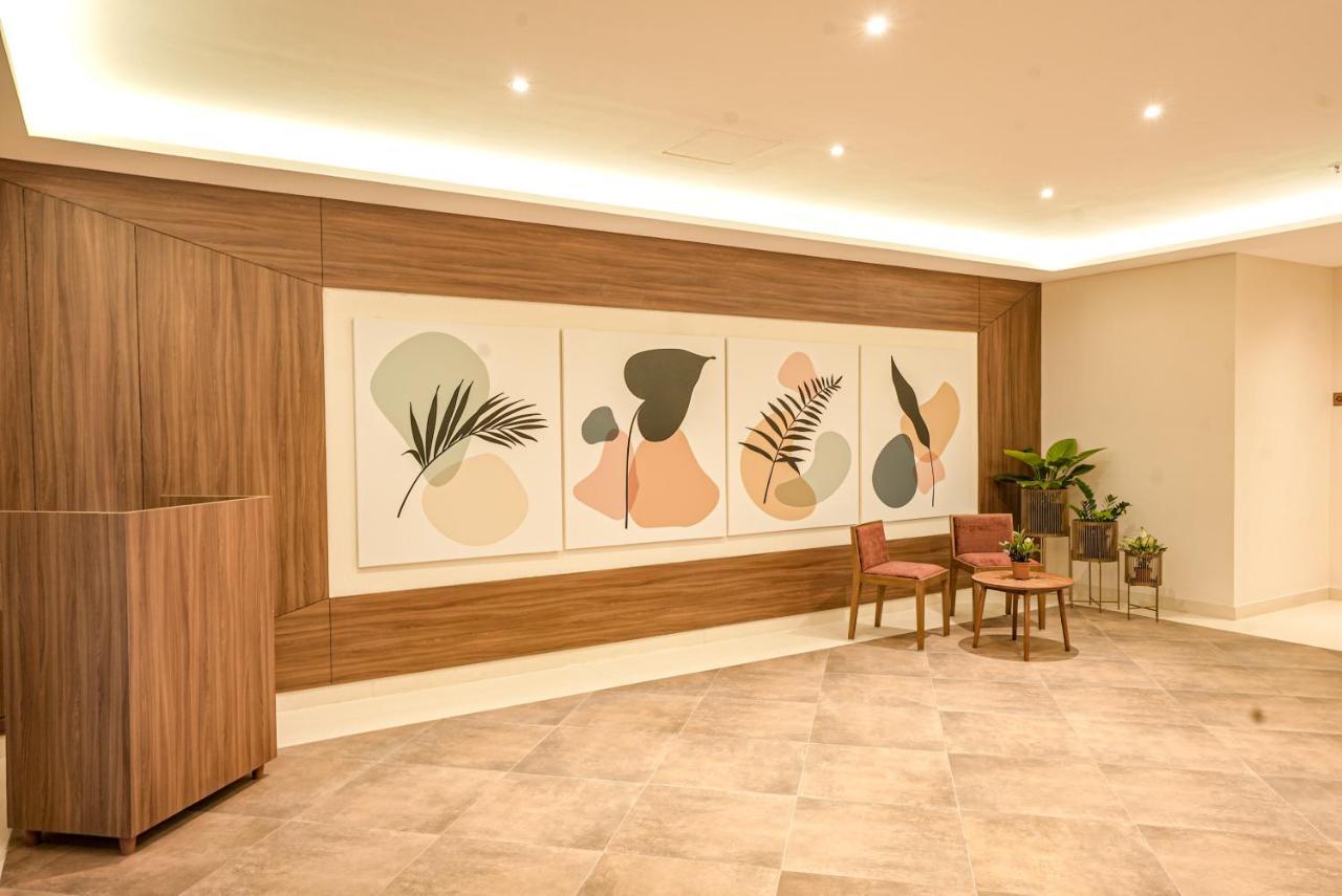 The Sulit Whitefield 4*