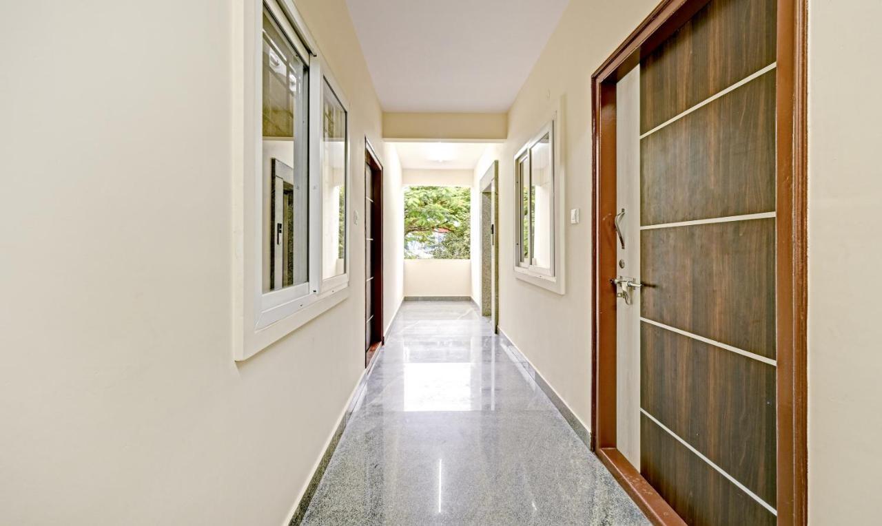 Treebo Trend Rishan Suites Hotel 3*