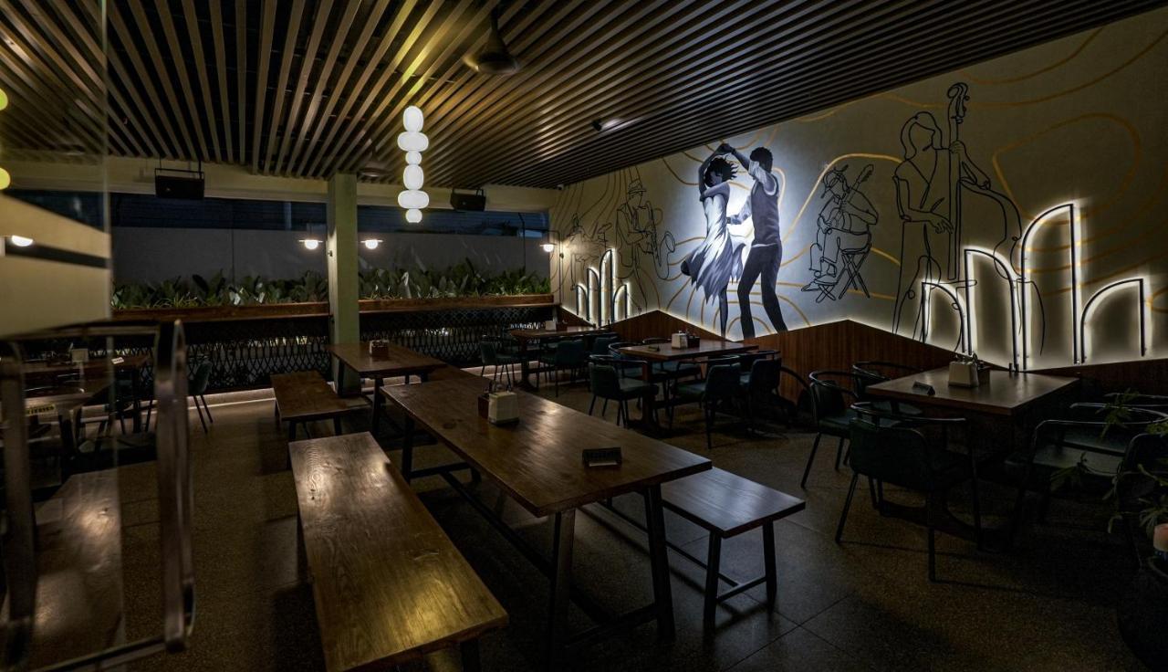 The Sulit Whitefield Bangalore