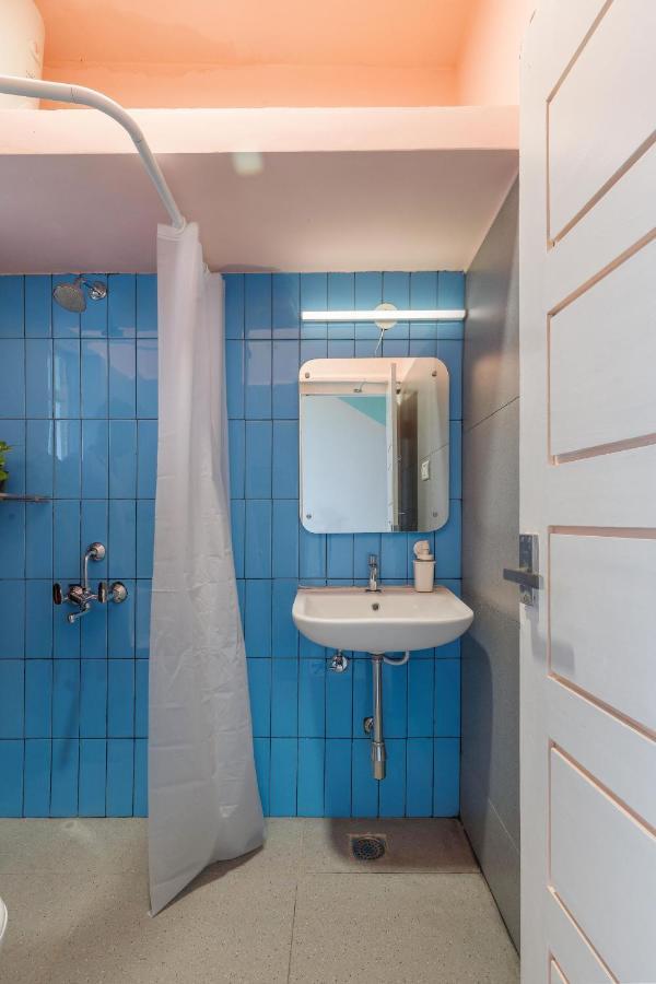 Hostel Locul Midtown-indiranagar