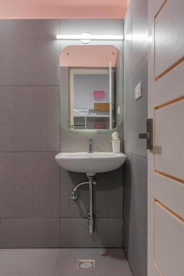 Locul Midtown-indiranagar
