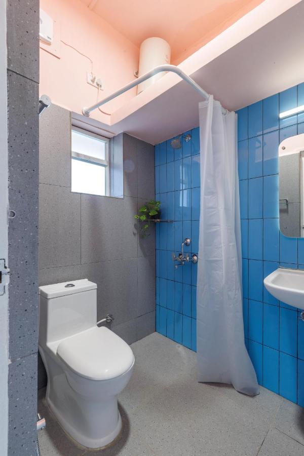 Locul Midtown-indiranagar Bangalore