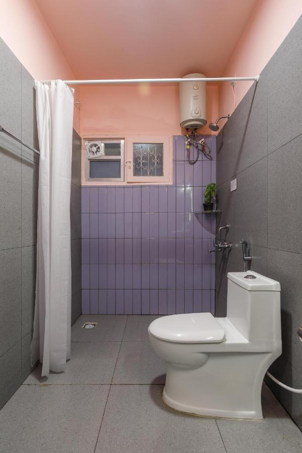 Locul Midtown-indiranagar Bangalore