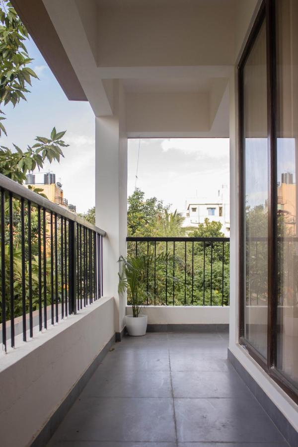 Catalyst * Bangalore