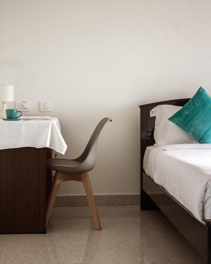 Catalyst * Bangalore
