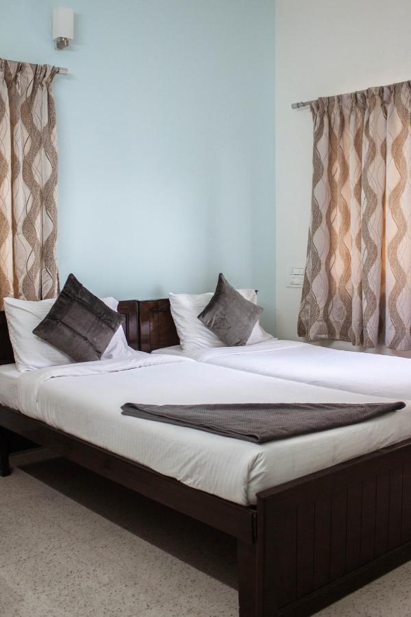 Bed & Breakfast Catalyst Bangalore
