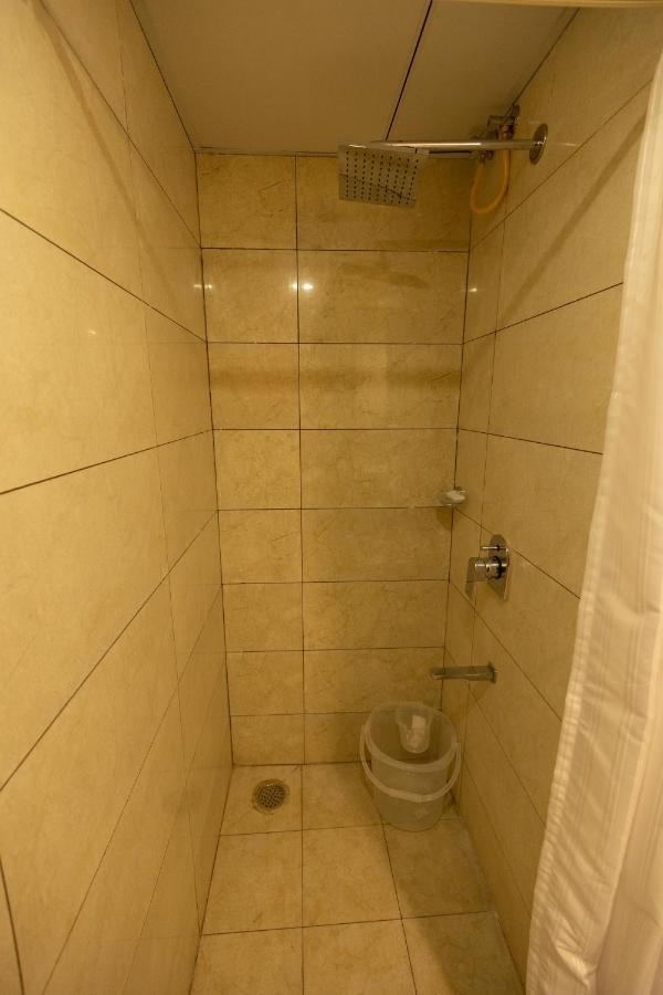 Poornima Regency 3*