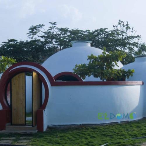 Sarovara Bangalore