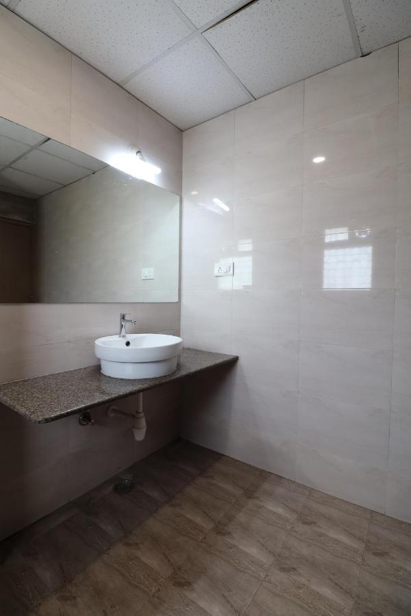 Dhanvitha Bed & Breakfast 2*