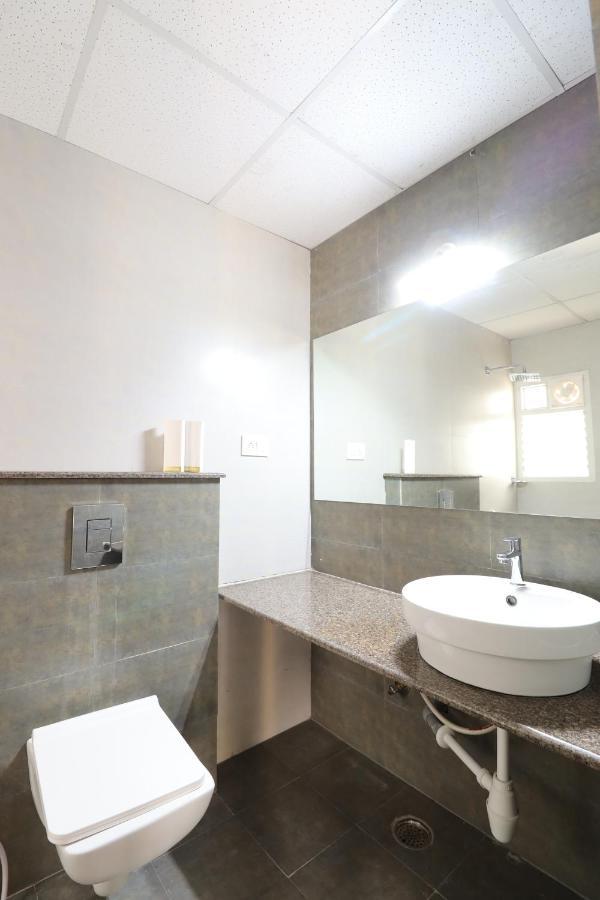 Bed & Breakfast Dhanvitha Bangalore