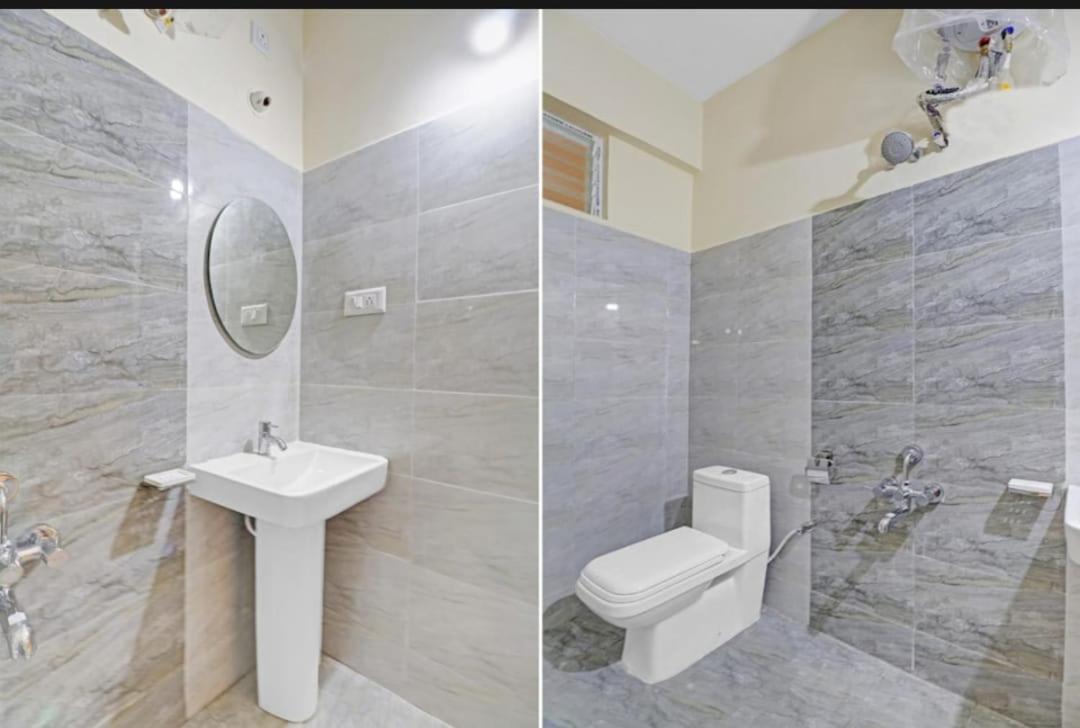 Hotel Kings Palace Manyata