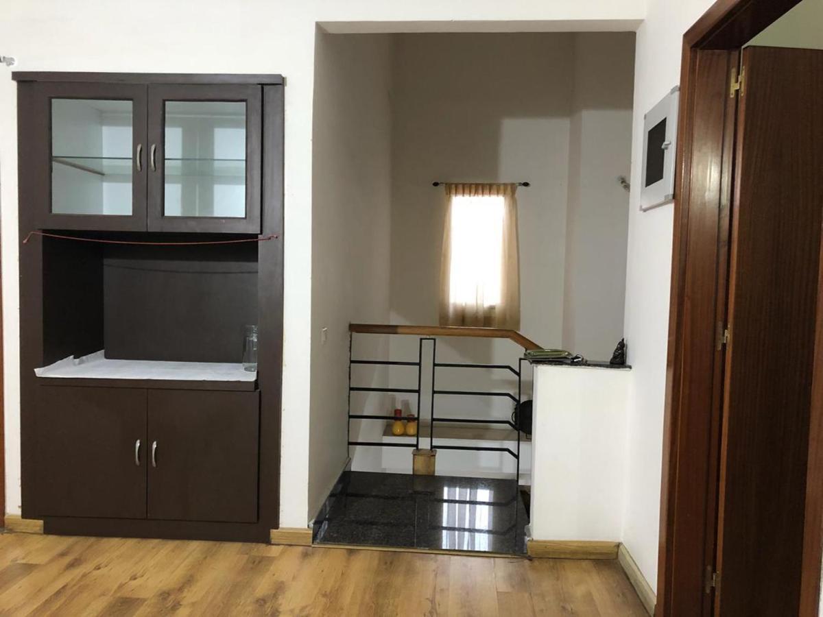City Suites Guest house