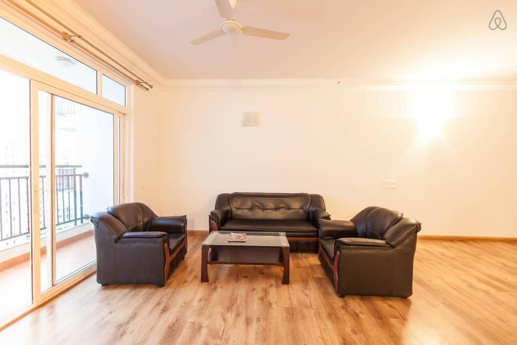 Casa de hóspedes City Suites