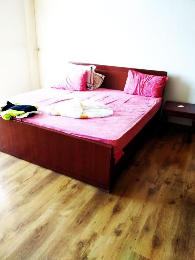 Casa de hóspedes City Suites Bangalore