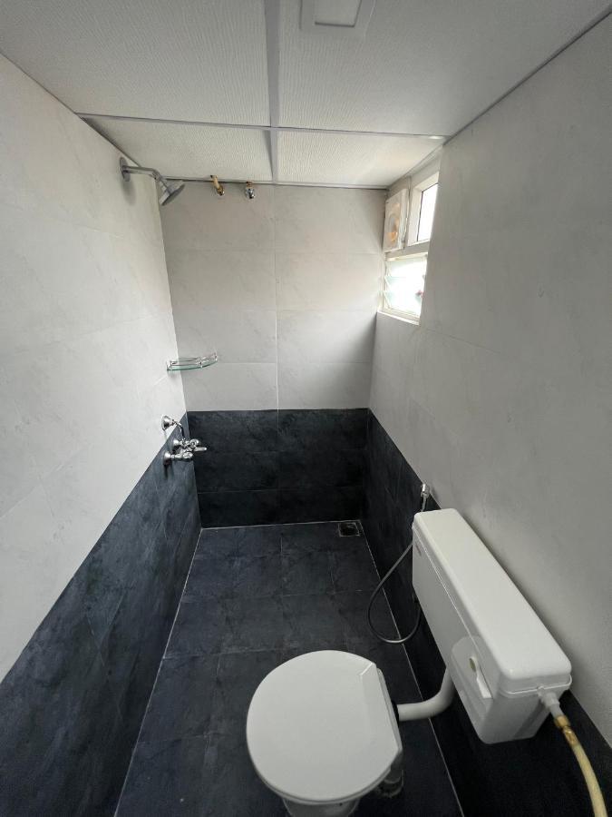 Stayhomestays Prime Apartamento