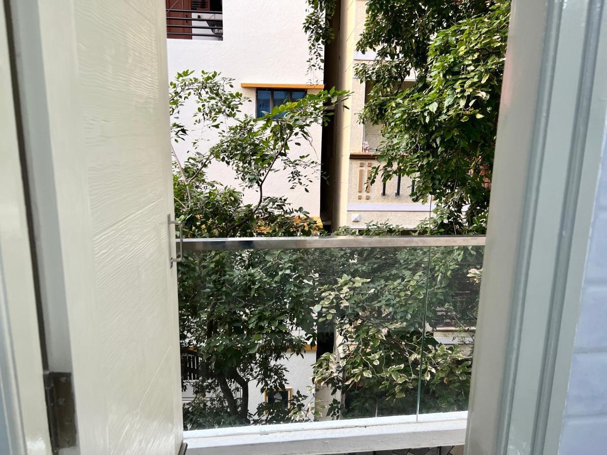 Stayhomestays Prime Apartamento Bangalore