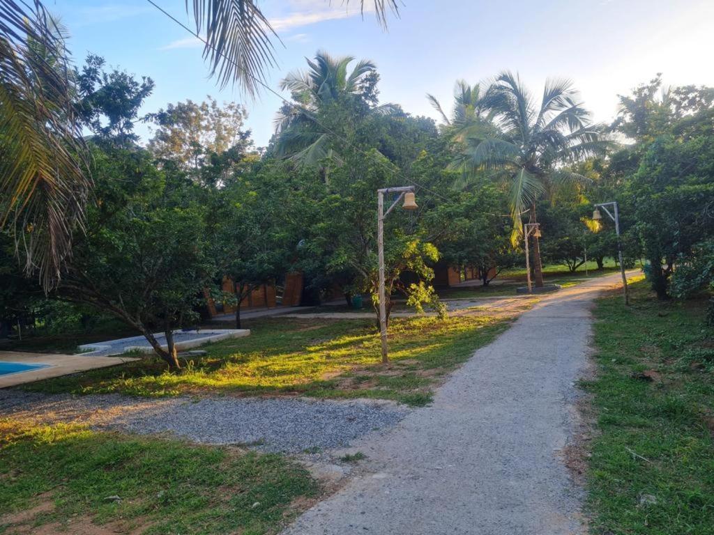 Wooden House Farm Farm stay Bangalore