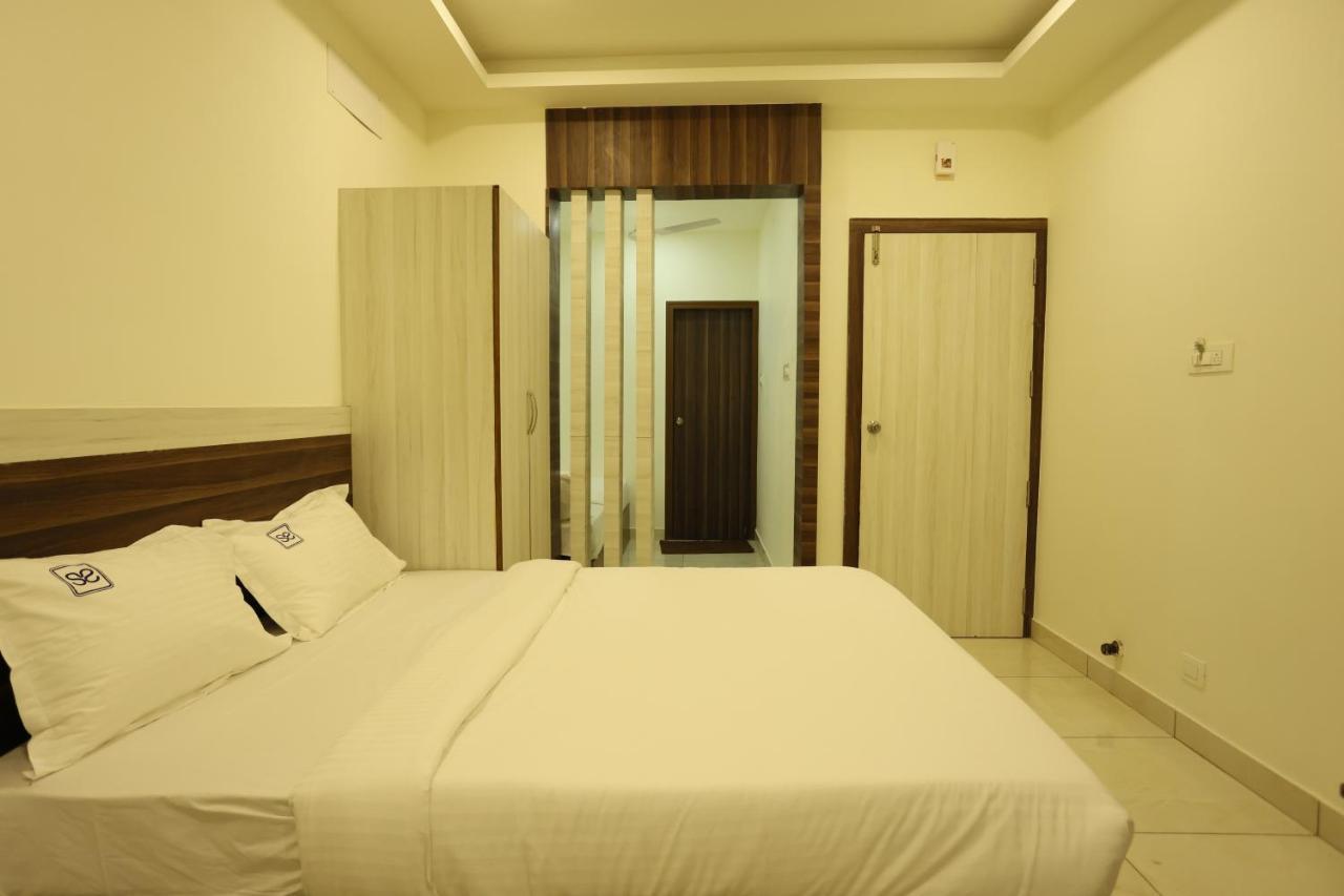 Hotel Sigma