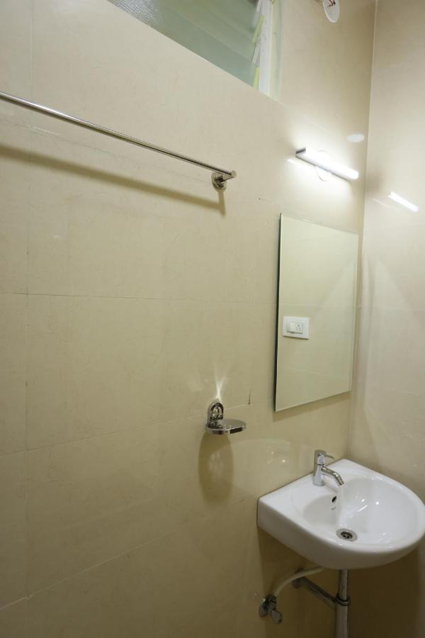 Sigma Hotel