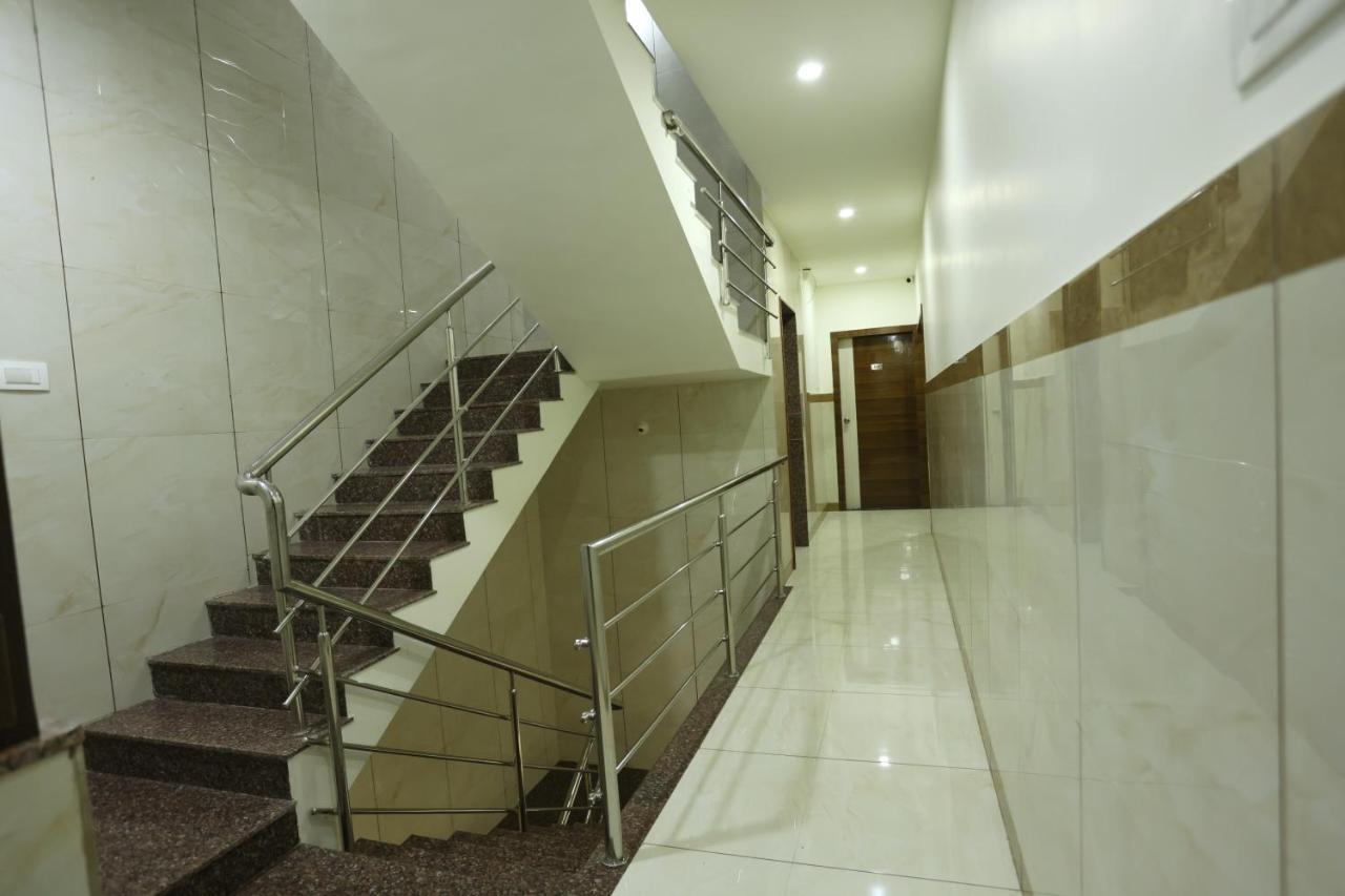 Hotel Sigma 2*