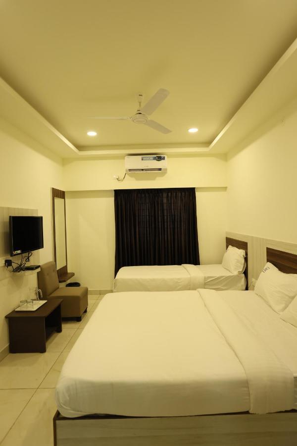 Sigma 2* Bangalore