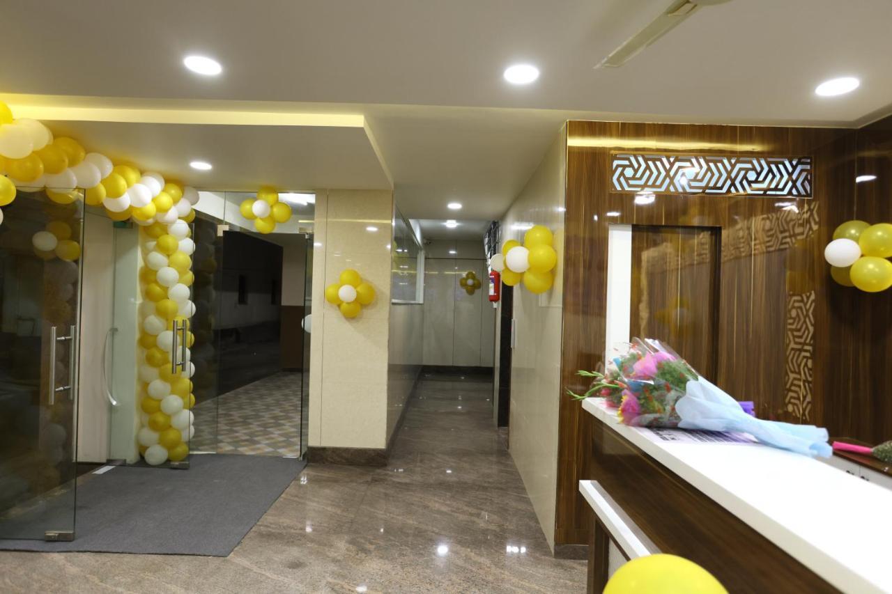 Hotel Sigma