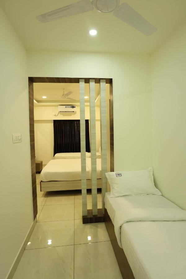 Sigma 2* Bangalore