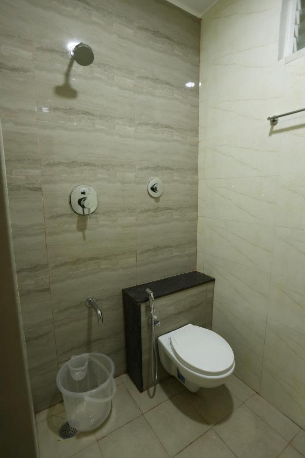 Sigma Hotel Bangalore