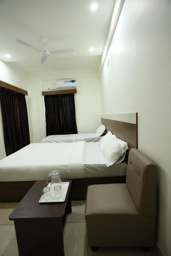 Sigma Bangalore