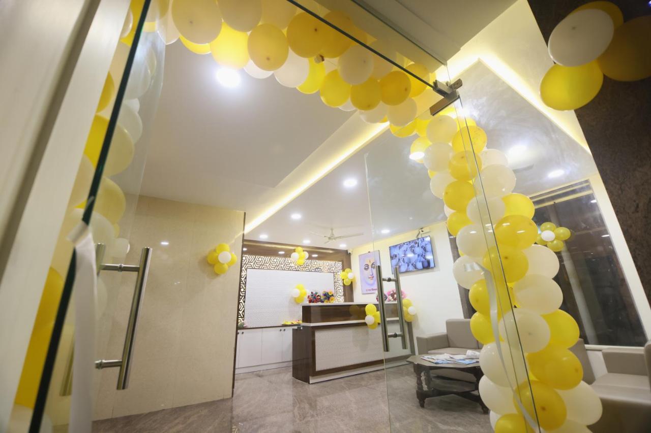 Sigma Hotel 2*