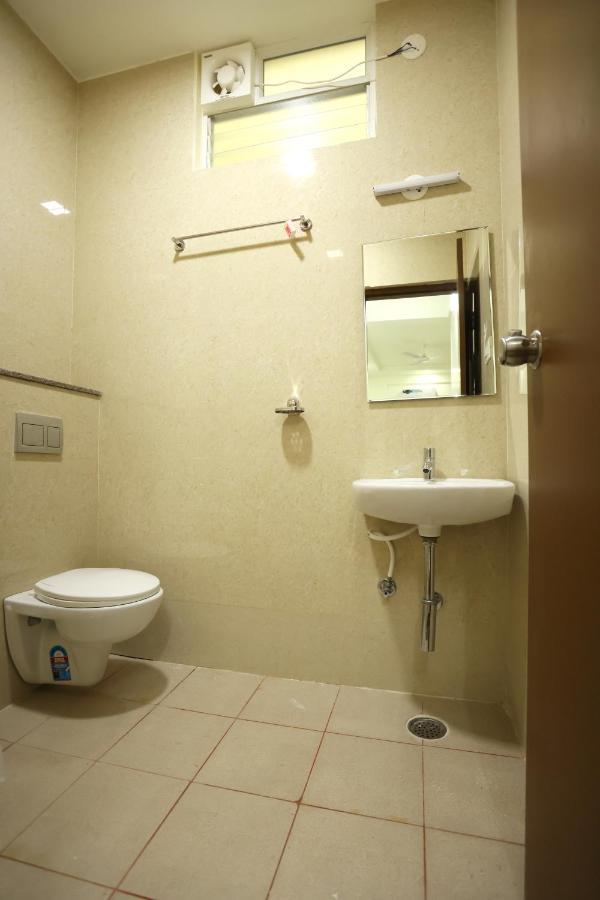 Hotel Sigma