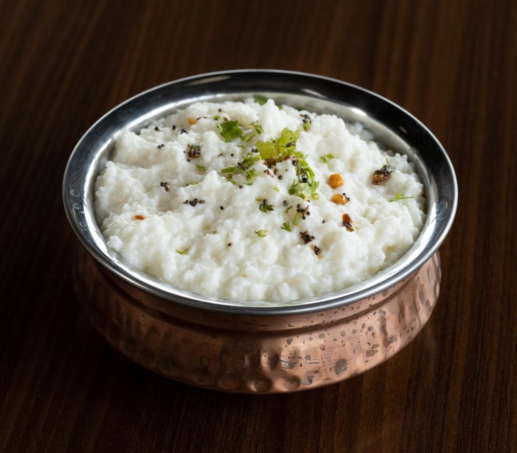 Vera By Bisque Brookefield Bangalore