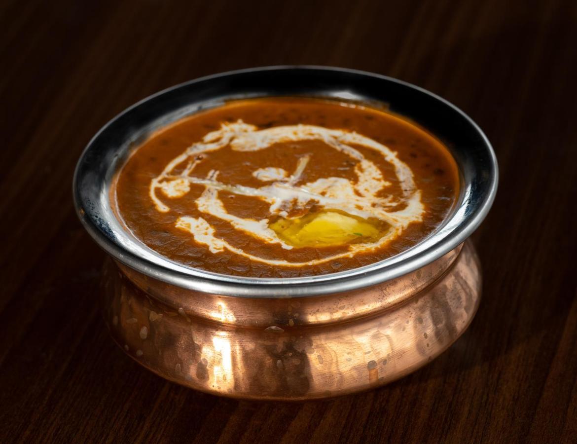 Vera By Bisque Brookefield Bangalore