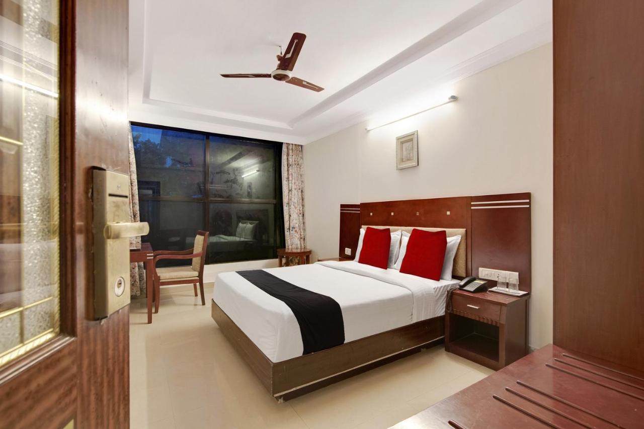 Capital O Elegant Amethyst Business Near Ragigudda Sri Prasanna Anjaneyaswamy Temple Bangalore