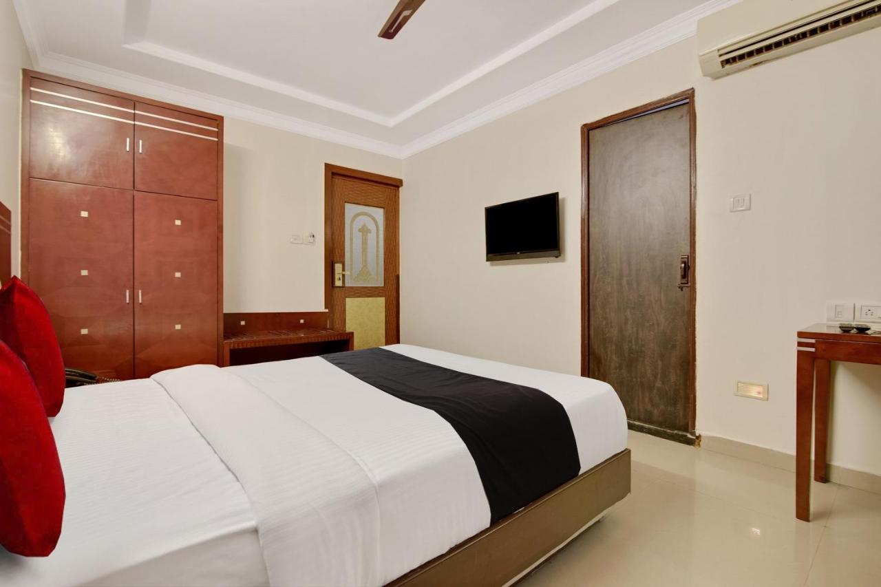 Capital O Elegant Amethyst Business Near Ragigudda Sri Prasanna Anjaneyaswamy Temple Bangalore