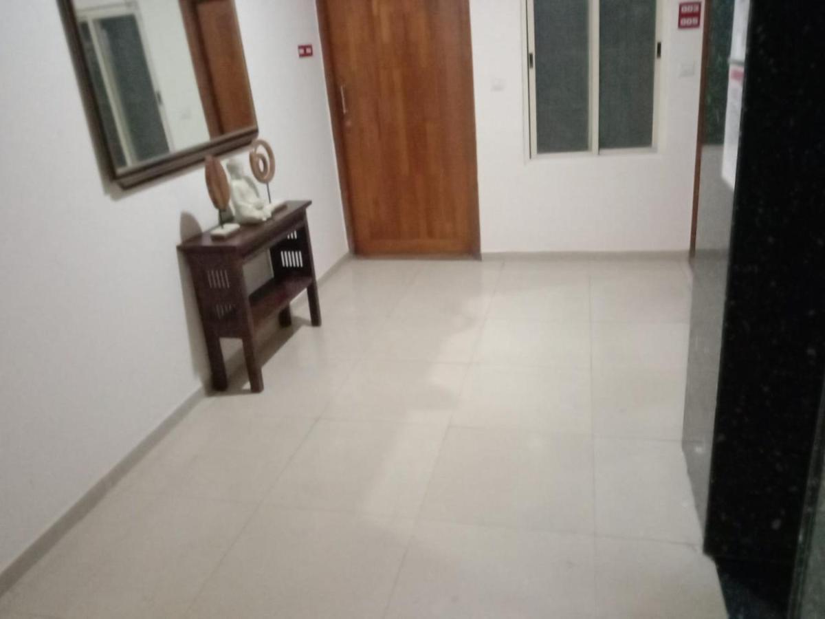 The Altruist Business B-2 Hotel 3*